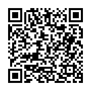 보도자료 페이지 바로가기 주소(https://business.jangseong.go.kr/q/ezIyN3w3NDI3NHxzaG93fHBhZ2U9Mjd9&e=M&s=3), QRCODE