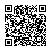 보도자료 페이지 바로가기 주소(https://business.jangseong.go.kr/q/ezIyN3w3NDI3NHxzaG93fHBhZ2U9Mjh9&e=M&s=3), QRCODE