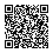 보도자료 페이지 바로가기 주소(https://business.jangseong.go.kr/q/ezIyN3w3NDI3NHxzaG93fHBhZ2U9MzR9&e=M&s=3), QRCODE