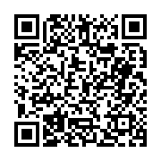 보도자료 페이지 바로가기 주소(https://business.jangseong.go.kr/q/ezIyN3w3NDI3NHxzaG93fHBhZ2U9Mzl9&e=M&s=3), QRCODE