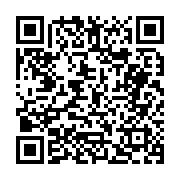 보도자료 페이지 바로가기 주소(https://business.jangseong.go.kr/q/ezIyN3w3NDI3NHxzaG93fHBhZ2U9NDV9&e=M&s=3), QRCODE