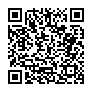 보도자료 페이지 바로가기 주소(https://business.jangseong.go.kr/q/ezIyN3w3NDI3NHxzaG93fHBhZ2U9NTB9&e=M&s=3), QRCODE