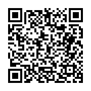 보도자료 페이지 바로가기 주소(https://business.jangseong.go.kr/q/ezIyN3w3NDI3NHxzaG93fHBhZ2U9NTd9&e=M&s=3), QRCODE