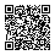 보도자료 페이지 바로가기 주소(https://business.jangseong.go.kr/q/ezIyN3w3NDI3NHxzaG93fHBhZ2U9NjJ9&e=M&s=3), QRCODE