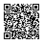 보도자료 페이지 바로가기 주소(https://business.jangseong.go.kr/q/ezIyN3w3NDI3NXxzaG93fHBhZ2U9MTB9&e=M&s=3), QRCODE