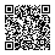 보도자료 페이지 바로가기 주소(https://business.jangseong.go.kr/q/ezIyN3w3NDI3NXxzaG93fHBhZ2U9MTZ9&e=M&s=3), QRCODE