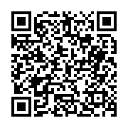 보도자료 페이지 바로가기 주소(https://business.jangseong.go.kr/q/ezIyN3w3NDI3NXxzaG93fHBhZ2U9MX0=&e=M&s=3), QRCODE