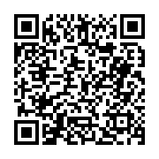 보도자료 페이지 바로가기 주소(https://business.jangseong.go.kr/q/ezIyN3w3NDI3NXxzaG93fHBhZ2U9Mjd9&e=M&s=3), QRCODE