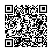보도자료 페이지 바로가기 주소(https://business.jangseong.go.kr/q/ezIyN3w3NDI3NXxzaG93fHBhZ2U9NDV9&e=M&s=3), QRCODE