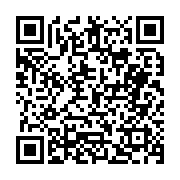 보도자료 페이지 바로가기 주소(https://business.jangseong.go.kr/q/ezIyN3w3NDI3NXxzaG93fHBhZ2U9NH0=&e=M&s=3), QRCODE