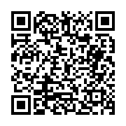 보도자료 페이지 바로가기 주소(https://business.jangseong.go.kr/q/ezIyN3w3NDI3NXxzaG93fHBhZ2U9NTd9&e=M&s=3), QRCODE