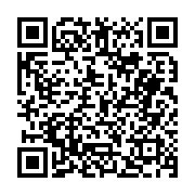 보도자료 페이지 바로가기 주소(https://business.jangseong.go.kr/q/ezIyN3w3NDI3NXxzaG93fHBhZ2U9NjJ9&e=M&s=3), QRCODE