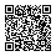 보도자료 페이지 바로가기 주소(https://business.jangseong.go.kr/q/ezIyN3w3NDI3NnxzaG93fHBhZ2U9MTB9&e=M&s=3), QRCODE