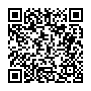 보도자료 페이지 바로가기 주소(https://business.jangseong.go.kr/q/ezIyN3w3NDI3NnxzaG93fHBhZ2U9MTZ9&e=M&s=3), QRCODE