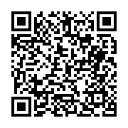 보도자료 페이지 바로가기 주소(https://business.jangseong.go.kr/q/ezIyN3w3NDI3NnxzaG93fHBhZ2U9MX0=&e=M&s=3), QRCODE