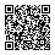 보도자료 페이지 바로가기 주소(https://business.jangseong.go.kr/q/ezIyN3w3NDI3NnxzaG93fHBhZ2U9MjF9&e=M&s=3), QRCODE