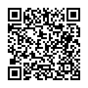 보도자료 페이지 바로가기 주소(https://business.jangseong.go.kr/q/ezIyN3w3NDI3NnxzaG93fHBhZ2U9Mzl9&e=M&s=3), QRCODE