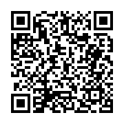 보도자료 페이지 바로가기 주소(https://business.jangseong.go.kr/q/ezIyN3w3NDI3NnxzaG93fHBhZ2U9NDV9&e=M&s=3), QRCODE