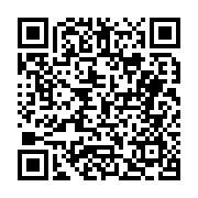 보도자료 페이지 바로가기 주소(https://business.jangseong.go.kr/q/ezIyN3w3NDI3NnxzaG93fHBhZ2U9NH0=&e=M&s=3), QRCODE