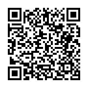 보도자료 페이지 바로가기 주소(https://business.jangseong.go.kr/q/ezIyN3w3NDI3NnxzaG93fHBhZ2U9NTB9&e=M&s=3), QRCODE