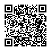보도자료 페이지 바로가기 주소(https://business.jangseong.go.kr/q/ezIyN3w3NDI3NnxzaG93fHBhZ2U9NTd9&e=M&s=3), QRCODE