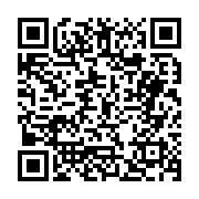 보도자료 페이지 바로가기 주소(https://business.jangseong.go.kr/q/ezIyN3w3NDIwNXxzaG93fHBhZ2U9MTF9&e=M&s=3), QRCODE