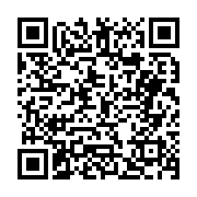 보도자료 페이지 바로가기 주소(https://business.jangseong.go.kr/q/ezIyN3w3NDIwNXxzaG93fHBhZ2U9MTd9&e=M&s=3), QRCODE