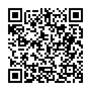 보도자료 페이지 바로가기 주소(https://business.jangseong.go.kr/q/ezIyN3w3NDIwNXxzaG93fHBhZ2U9MX0=&e=M&s=3), QRCODE