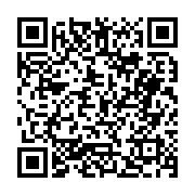 보도자료 페이지 바로가기 주소(https://business.jangseong.go.kr/q/ezIyN3w3NDIwNXxzaG93fHBhZ2U9MjJ9&e=M&s=3), QRCODE