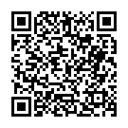 보도자료 페이지 바로가기 주소(https://business.jangseong.go.kr/q/ezIyN3w3NDIwNXxzaG93fHBhZ2U9Mjh9&e=M&s=3), QRCODE