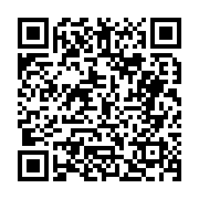 보도자료 페이지 바로가기 주소(https://business.jangseong.go.kr/q/ezIyN3w3NDIwNXxzaG93fHBhZ2U9NDZ9&e=M&s=3), QRCODE