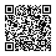 보도자료 페이지 바로가기 주소(https://business.jangseong.go.kr/q/ezIyN3w3NDIwNXxzaG93fHBhZ2U9NTF9&e=M&s=3), QRCODE