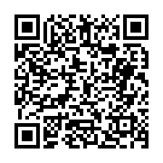 보도자료 페이지 바로가기 주소(https://business.jangseong.go.kr/q/ezIyN3w3NDIwNXxzaG93fHBhZ2U9NTd9&e=M&s=3), QRCODE