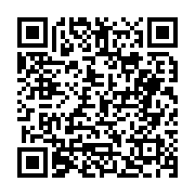 보도자료 페이지 바로가기 주소(https://business.jangseong.go.kr/q/ezIyN3w3NDIwNXxzaG93fHBhZ2U9NX0=&e=M&s=3), QRCODE