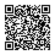 보도자료 페이지 바로가기 주소(https://business.jangseong.go.kr/q/ezIyN3w3NDIwNXxzaG93fHBhZ2U9NjN9&e=M&s=3), QRCODE