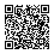 보도자료 페이지 바로가기 주소(https://business.jangseong.go.kr/q/ezIyN3w3NDIwNXxzaG93fHBhZ2U9Nn0=&e=M&s=3), QRCODE