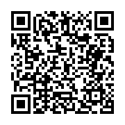 보도자료 페이지 바로가기 주소(https://business.jangseong.go.kr/q/ezIyN3w3NDIwNnxzaG93fHBhZ2U9MTF9&e=M&s=3), QRCODE