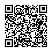 보도자료 페이지 바로가기 주소(https://business.jangseong.go.kr/q/ezIyN3w3NDIwNnxzaG93fHBhZ2U9MTd9&e=M&s=3), QRCODE