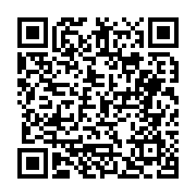 보도자료 페이지 바로가기 주소(https://business.jangseong.go.kr/q/ezIyN3w3NDIwNnxzaG93fHBhZ2U9MX0=&e=M&s=3), QRCODE