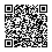 보도자료 페이지 바로가기 주소(https://business.jangseong.go.kr/q/ezIyN3w3NDIwNnxzaG93fHBhZ2U9MjJ9&e=M&s=3), QRCODE