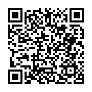 보도자료 페이지 바로가기 주소(https://business.jangseong.go.kr/q/ezIyN3w3NDIwNnxzaG93fHBhZ2U9Mjh9&e=M&s=3), QRCODE
