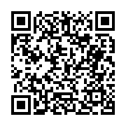보도자료 페이지 바로가기 주소(https://business.jangseong.go.kr/q/ezIyN3w3NDIwNnxzaG93fHBhZ2U9MzR9&e=M&s=3), QRCODE
