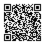 보도자료 페이지 바로가기 주소(https://business.jangseong.go.kr/q/ezIyN3w3NDIwNnxzaG93fHBhZ2U9NDB9&e=M&s=3), QRCODE