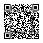 보도자료 페이지 바로가기 주소(https://business.jangseong.go.kr/q/ezIyN3w3NDIwNnxzaG93fHBhZ2U9NDZ9&e=M&s=3), QRCODE