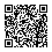 보도자료 페이지 바로가기 주소(https://business.jangseong.go.kr/q/ezIyN3w3NDIwNnxzaG93fHBhZ2U9NTF9&e=M&s=3), QRCODE