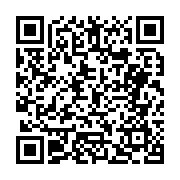 보도자료 페이지 바로가기 주소(https://business.jangseong.go.kr/q/ezIyN3w3NDIwNnxzaG93fHBhZ2U9NTd9&e=M&s=3), QRCODE
