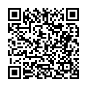 보도자료 페이지 바로가기 주소(https://business.jangseong.go.kr/q/ezIyN3w3NDIwNnxzaG93fHBhZ2U9NjN9&e=M&s=3), QRCODE