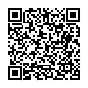 보도자료 페이지 바로가기 주소(https://business.jangseong.go.kr/q/ezIyN3w3NDIwNnxzaG93fHBhZ2U9Nn0=&e=M&s=3), QRCODE