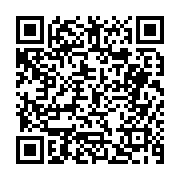 보도자료 페이지 바로가기 주소(https://business.jangseong.go.kr/q/ezIyN3w3NDIxOXxzaG93fHBhZ2U9MTd9&e=M&s=3), QRCODE