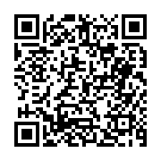 보도자료 페이지 바로가기 주소(https://business.jangseong.go.kr/q/ezIyN3w3NDIxOXxzaG93fHBhZ2U9MX0=&e=M&s=3), QRCODE